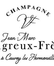 Vigreux-Frère EARL image 1