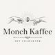 Monch Kaffee