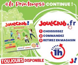 Jouéclub image 4