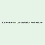 Kellermann Landschaftsarchitektur