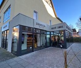 Krome's Backstube Bild 2
