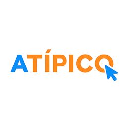 ATÍPICO DIGITAL
