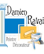 Ravain Damien image 3