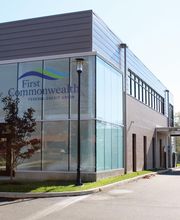 First Commonwealth Federal Credit Union image 4