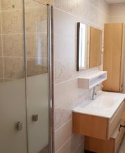 M2B Elégance Habitat SARL image 9