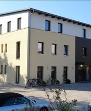 Arzt GmbH Bild 1