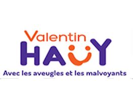 Association Valentin Hauy image 3