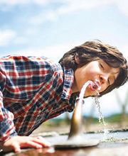 Energie Uster AG Bild 4