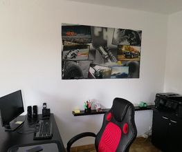 Passion Auto Moto image 15