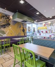 McDonald's Bild 5