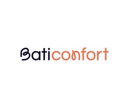 Baticonfort image 5