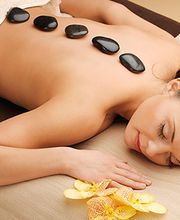 the-bodymassage Bild 8