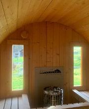 Feriendorf Schwarzholz Bild 14