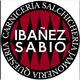 logo-carniceria-almeria.png