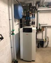 Gilles Raymond Sàrl Bild 13