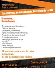 Entreprise Verlac image 1