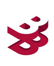BOP Technologies-Bagnarosa image 10