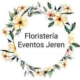 floristeria-jeren-logo.jpg