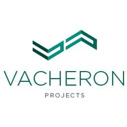 Vacheron-Projects---Servicasa.jpg