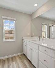 LGI Homes - Velare at Twelve Bridges image 1