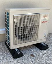 Sanchez Nicolas image 11