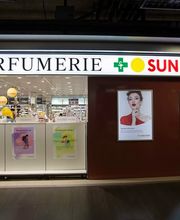 fenêtre-pharmacie-sun-store-renens