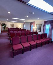 Wilcoxen Funeral Home image 3