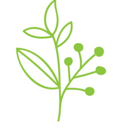 Azienda Agricola  Zottarelli Luca logo