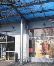 Damart Arras image 1