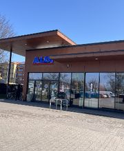 ALDI Nord Bild 7