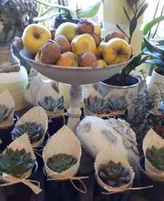 A La Fleur De Clémentine image 3