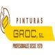 logopinturasgroc.png