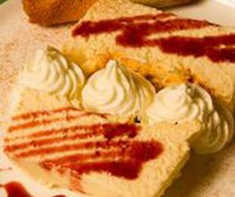 tarta-queso-05.jpg