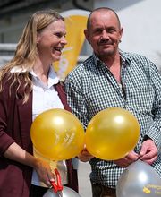 ProCurand Pflegestift Pfarrer Lukas Bild 11