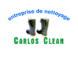 Carlos Clean image 3