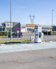 EVzen station de recharge image 3