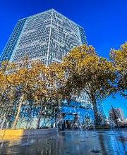 CARAT Systementwicklungs- und Marketing GmbH & Co. KG Bild 8