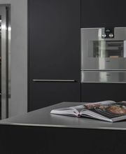 Chatton Kuechen GmbH Bild 11