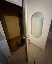 JD Services Serrurerie image 13