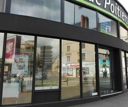 Mutuelle De Poitiers Assurances image 12