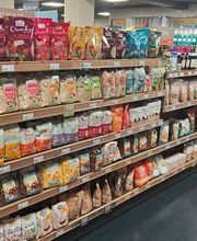 La Vie Claire image 6