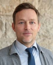 Rechtsanwälte Winter Bild 5