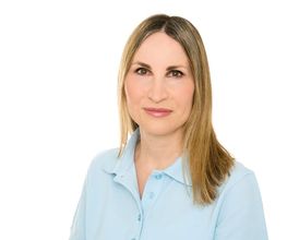 Dermatologie - LaserZentrum - Liposuktion - Central Swiss Derma AG Bild 2