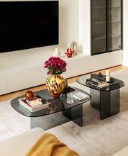 Be.Arch Hub immagine 5