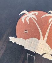 LD Paysage - Création de jardin / Maçonnerie paysagère image 1