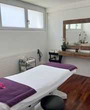 Caeles Beauty Bild 9