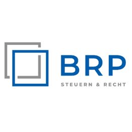 BRP Steuern & Recht