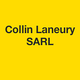 Collin Laneury Sarl