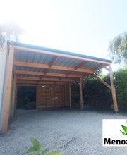 Menoz HOME image 17