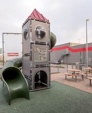 McDonald's Bild 5